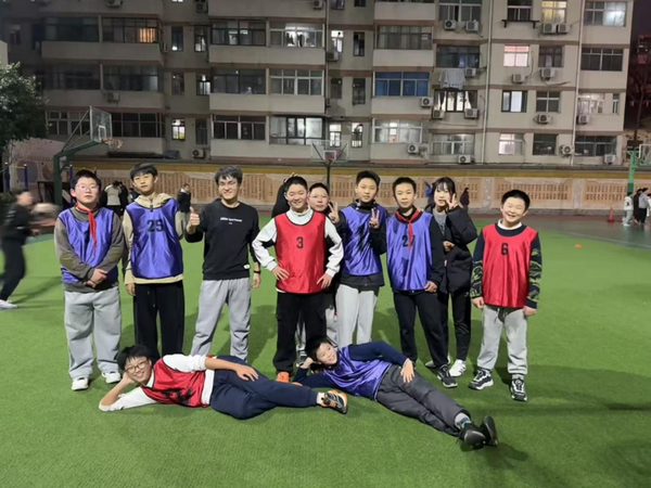 足球社2 足球社2